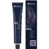 Фарба для волосся Indola Permanent Caring Color 8.32 - Світлий золотистий блонд перлинний (4045787931747)