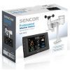 Метеостанція Sencor SWS9400 зображення 10