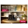 Метеостанція Sencor SWS9400 зображення 12
