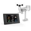 Метеостанція Sencor SWS9400 зображення 3