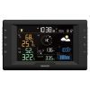 Метеостанція Sencor SWS9400 зображення 5