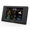 Метеостанція Sencor SWS9400 зображення 6