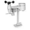 Метеостанція Sencor SWS9400 зображення 7