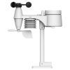 Метеостанція Sencor SWS9400 зображення 8