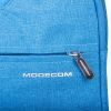 Сумка для ноутбука Modecom 11" Modecom Highfill for Ultrabook cyan (TOR-MC-HIGHFILL-11-BLU) зображення 2