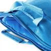 Сумка для ноутбука Modecom 11" Modecom Highfill for Ultrabook cyan (TOR-MC-HIGHFILL-11-BLU) зображення 3