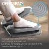 Подставка для ног OfficePro FR950 з фітнес-степерами Grey (FR950) изображение 11