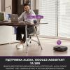 Пилосос Eureka J15 Pro Ultra зображення 11