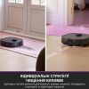 Пилосос Eureka J15 Pro Ultra зображення 12