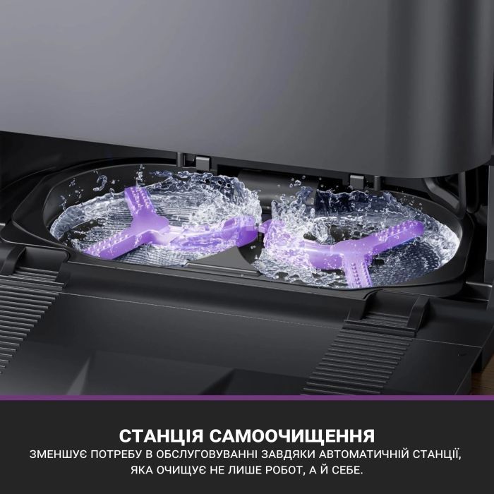 Пилосос Eureka J15 Pro Ultra зображення 4