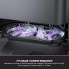 Пилосос Eureka J15 Pro Ultra зображення 4