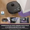 Пилосос Eureka J15 Pro Ultra зображення 6