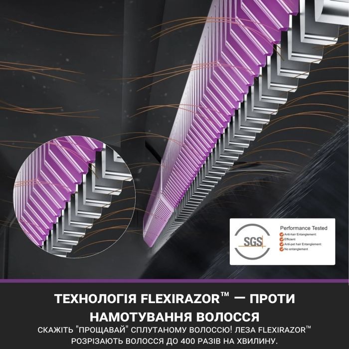 Пилосос Eureka J15 Pro Ultra зображення 7