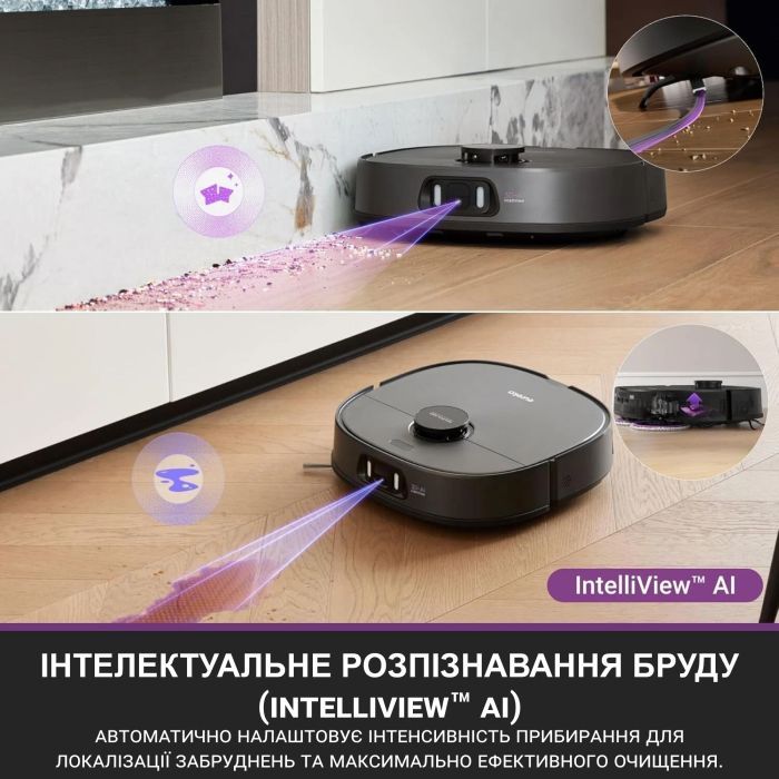 Пилосос Eureka J15 Pro Ultra зображення 9