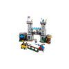 Конструктор LEGO Creator Средневековый замок с рыцарем на коне (31168) изображение 6