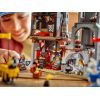 Конструктор LEGO Creator Средневековый замок с рыцарем на коне (31168) изображение 9