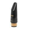 Мундштук для кларнета Yamaha Standart Series Clarinet (CL-4C)