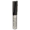 Фреза Bosch Professional пазова, Std, S8, D10, L20 (2.608.628.383) зображення 2