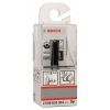 Фреза Bosch Professional пазова, Std, S8, D10, L20 (2.608.628.383) зображення 3