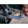 Фреза Bosch Professional пазова, Std, S8, D10, L20 (2.608.628.383) зображення 5