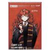 Альбом для рисования Kite Harry Potter, 30 листов (HP25-243) изображение 3