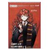 Альбом для рисования Kite Harry Potter, 30 листов (HP25-243) изображение 3