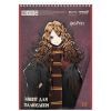 Альбом для рисования Kite Harry Potter, 30 листов (HP25-243) изображение 4