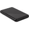 Карман внешний Orico 2.5" HDD USB3.0 (HC380589)