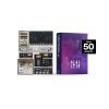 Аудиоинтерфейс Universal Audio Apollo Twin X QUAD Gen 2 Studio+ (301503) изображение 5