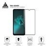 Стекло защитное Armorstandart Pro HMD Arc (ARM84068) изображение 2
