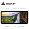 Стекло защитное Armorstandart Pro HMD Arc (ARM84068) изображение 4