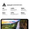 Стекло защитное Armorstandart Pro HMD Arc (ARM84068) изображение 5