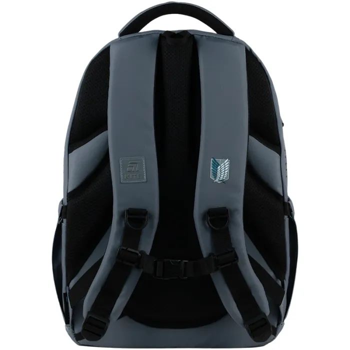 Рюкзак школьный Kite Education teens Attack on Titan 903L (AT25-903L) изображение 2