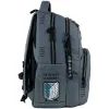 Рюкзак школьный Kite Education teens Attack on Titan 903L (AT25-903L) изображение 4