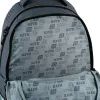 Рюкзак школьный Kite Education teens Attack on Titan 903L (AT25-903L) изображение 5