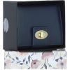 Кошелек Ashwood Y60 Navy изображение 4