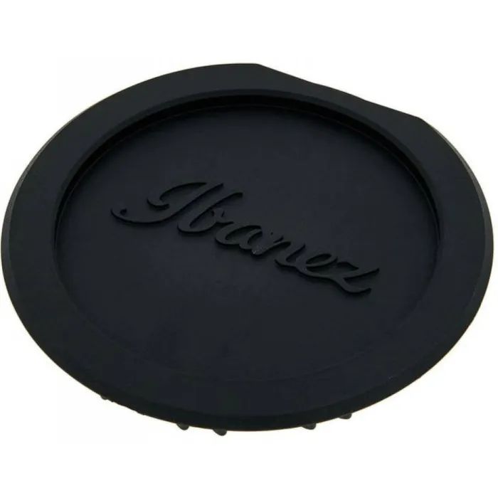 Супрессор для гитары Ibanez ISC1 (228043)