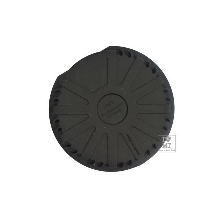 Супрессор для гитары Ibanez ISC1 (228043) изображение 2
