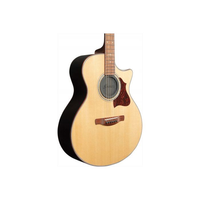 Супрессор для гитары Ibanez ISC1 (228043) изображение 3