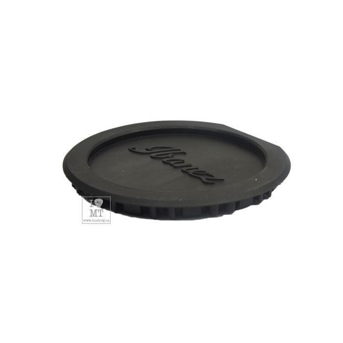 Супрессор для гитары Ibanez ISC1 (228043) изображение 4
