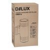 Світильник Delux TOWER 02 2*E27 IP56 (90022793) зображення 2
