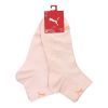 Носки Puma Quarter Women 2P 183006001-002 персиковий 39-42 (8718824799964) изображение 2