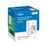 Умная розетка TP-Link Tapo P110M N300 BT 16A (TAPO-P110M) изображение 10