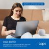 Умная розетка TP-Link Tapo P110M N300 BT 16A (TAPO-P110M) изображение 5