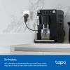 Умная розетка TP-Link Tapo P110M N300 BT 16A (TAPO-P110M) изображение 7