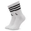 Шкарпетки Adidas 3S C SPW CRW IC1323 3P білий, сірий, чорний S (37-39) (4066746348765) зображення 4