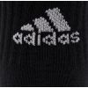 Шкарпетки Adidas 3S C SPW CRW IC1323 3P білий, сірий, чорний S (37-39) (4066746348765) зображення 5