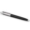 Ручка шариковая Parker JOTTER 17 Originals Black CT BP в Eco упаковке (15 632e) изображение 2