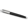 Ручка шариковая Parker JOTTER 17 Originals Black CT BP в Eco упаковке (15 632e) изображение 2
