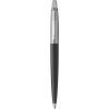 Ручка шариковая Parker JOTTER 17 Originals Black CT BP в Eco упаковке (15 632e)